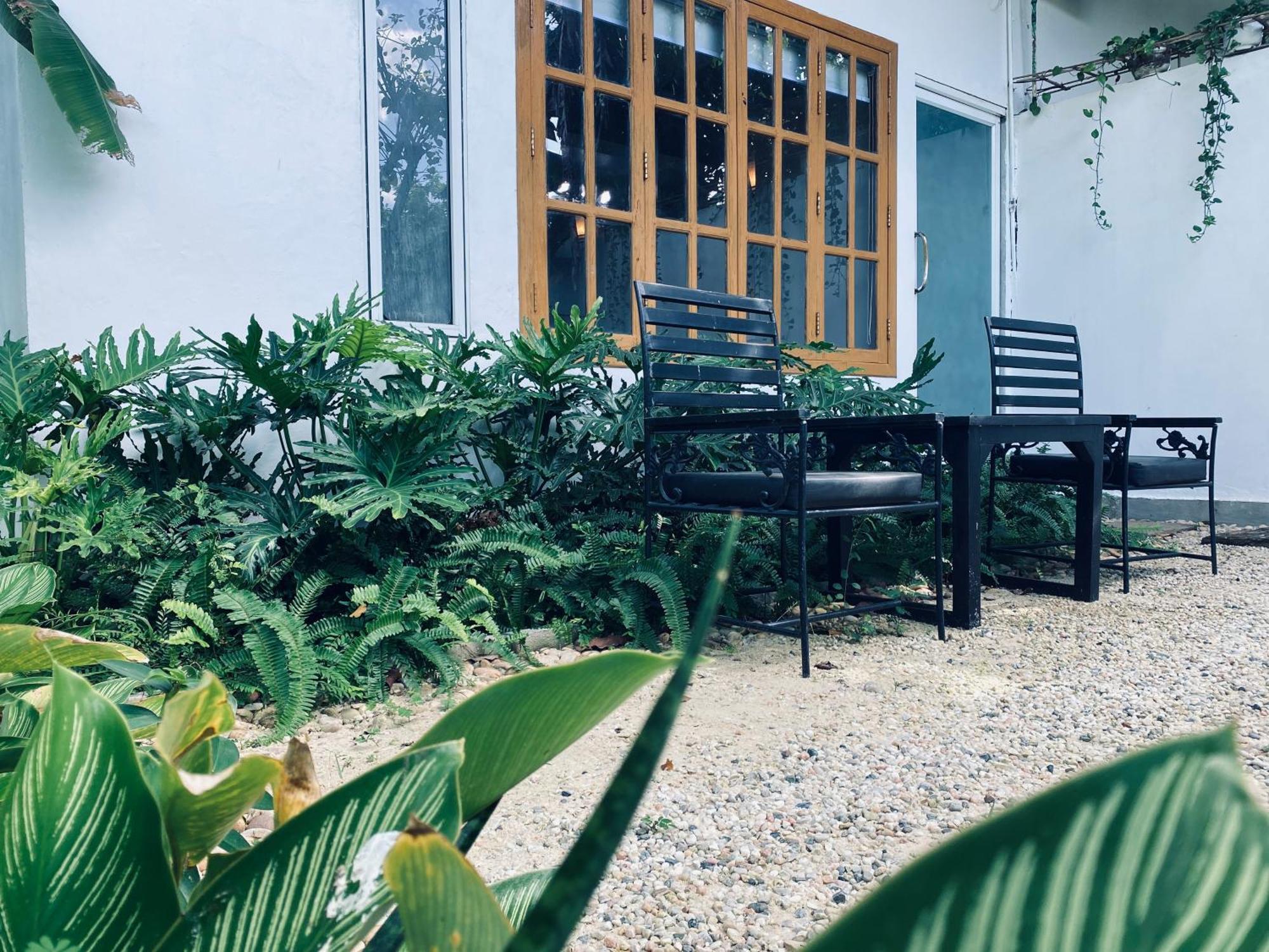 Amazing Smile Angkor Resort سيام ريب المظهر الخارجي الصورة